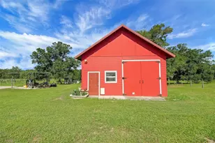 35405 Stagecoach Trail, Eustis, FL 32736 - Photo 17