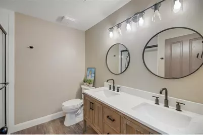35405 Stagecoach Trail, Eustis, FL 32736 - Photo 47
