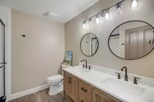 35405 Stagecoach Trail, Eustis, FL 32736 - Photo 47