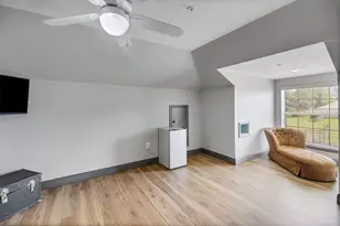 35405 Stagecoach Trail, Eustis, FL 32736 - Photo 49