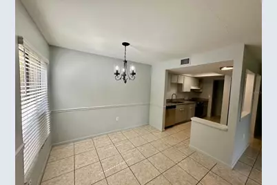 5835 La Costa Drive, Orlando, FL 32807 - Photo 5