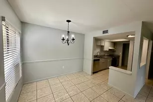 5835 La Costa Dr, Orlando, FL 32807 - Photo 5