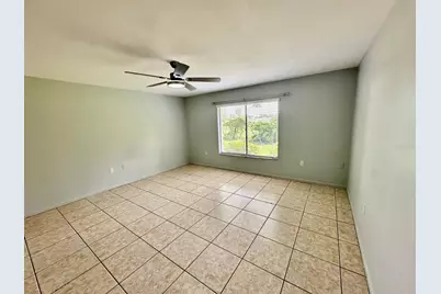 5835 La Costa Drive, Orlando, FL 32807 - Photo 11