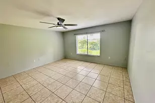 5835 La Costa Dr, Orlando, FL 32807 - Photo 11