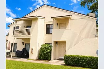 5835 La Costa Drive, Orlando, FL 32807 - Photo 1