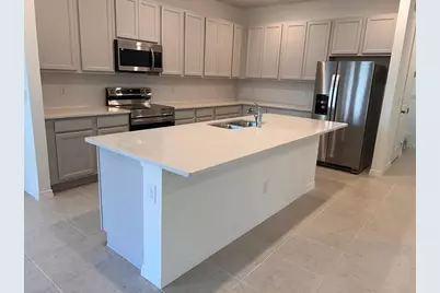 17820 Sharp Pummelo Alley, Winter Garden, FL 34787 - Photo 5
