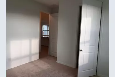17820 Sharp Pummelo Alley, Winter Garden, FL 34787 - Photo 13