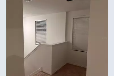17820 Sharp Pummelo Alley, Winter Garden, FL 34787 - Photo 17