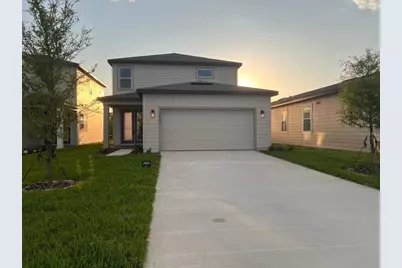 17820 Sharp Pummelo Alley, Winter Garden, FL 34787 - Photo 1