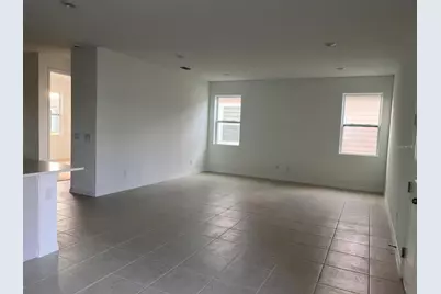 17820 Sharp Pummelo Alley, Winter Garden, FL 34787 - Photo 11