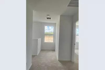 17820 Sharp Pummelo Alley, Winter Garden, FL 34787 - Photo 19