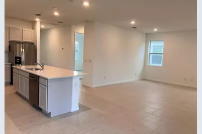 17820 Sharp Pummelo Alley, Winter Garden, FL 34787 - Photo 9