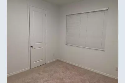 17820 Sharp Pummelo Alley, Winter Garden, FL 34787 - Photo 29