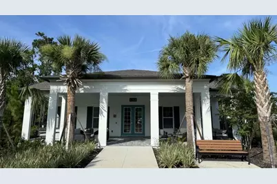 17820 Sharp Pummelo Alley, Winter Garden, FL 34787 - Photo 41