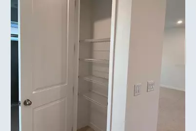 17820 Sharp Pummelo Alley, Winter Garden, FL 34787 - Photo 23