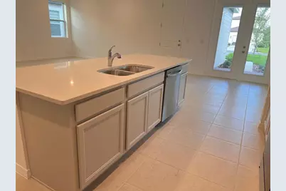 17820 Sharp Pummelo Alley, Winter Garden, FL 34787 - Photo 7