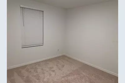 17820 Sharp Pummelo Alley, Winter Garden, FL 34787 - Photo 33