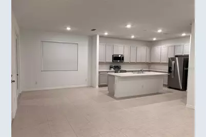 17820 Sharp Pummelo Alley, Winter Garden, FL 34787 - Photo 3