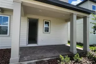 17820 Sharp Pummelo Aly, Winter Garden, FL 34787 - Photo 63