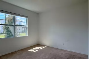 17820 Sharp Pummelo Aly, Winter Garden, FL 34787 - Photo 45
