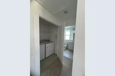 17820 Sharp Pummelo Alley, Winter Garden, FL 34787 - Photo 21