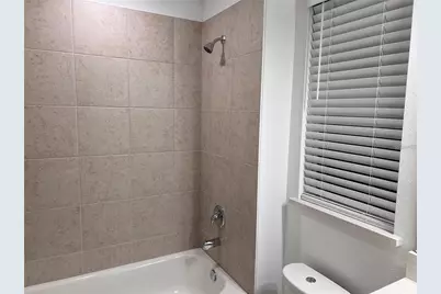 17820 Sharp Pummelo Alley, Winter Garden, FL 34787 - Photo 31