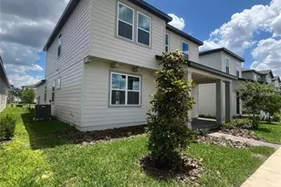 17820 Sharp Pummelo Aly, Winter Garden, FL 34787 - Photo 65