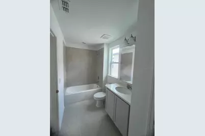 17820 Sharp Pummelo Alley, Winter Garden, FL 34787 - Photo 27