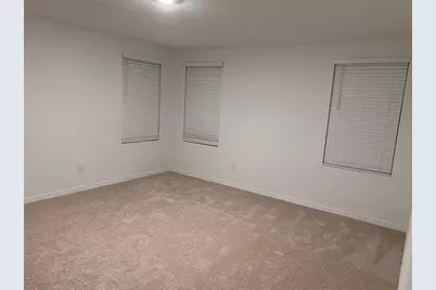 17820 Sharp Pummelo Alley, Winter Garden, FL 34787 - Photo 25