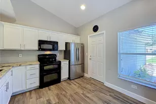 1193 Lake Lucerne Cir, Winter Springs, FL 32708 - Photo 5
