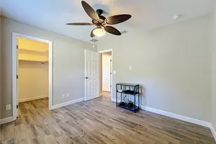 1193 Lake Lucerne Cir, Winter Springs, FL 32708 - Photo 17