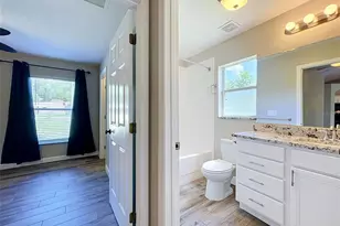 1193 Lake Lucerne Cir, Winter Springs, FL 32708 - Photo 19