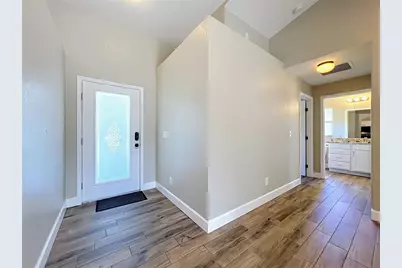 1193 Lake Lucerne Circle, Winter Springs, FL 32708 - Photo 9
