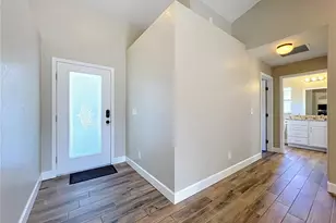 1193 Lake Lucerne Cir, Winter Springs, FL 32708 - Photo 9