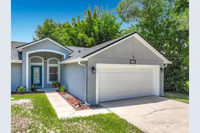 1193 Lake Lucerne Circle, Winter Springs, FL 32708 - Photo 3