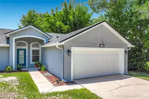 1193 Lake Lucerne Cir, Winter Springs, FL 32708 - Photo 3