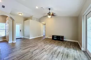 1193 Lake Lucerne Cir, Winter Springs, FL 32708 - Photo 11
