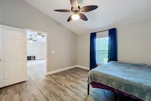 1193 Lake Lucerne Cir, Winter Springs, FL 32708 - Photo 23