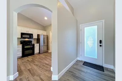 1193 Lake Lucerne Circle, Winter Springs, FL 32708 - Photo 7