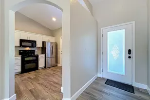 1193 Lake Lucerne Cir, Winter Springs, FL 32708 - Photo 7