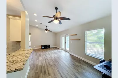 1193 Lake Lucerne Circle, Winter Springs, FL 32708 - Photo 15