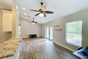 1193 Lake Lucerne Cir, Winter Springs, FL 32708 - Photo 15
