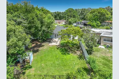 1193 Lake Lucerne Circle, Winter Springs, FL 32708 - Photo 33