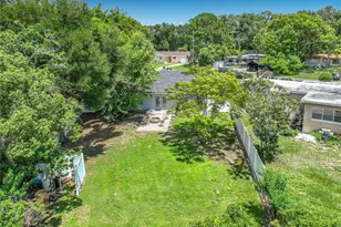 1193 Lake Lucerne Cir, Winter Springs, FL 32708 - Photo 33