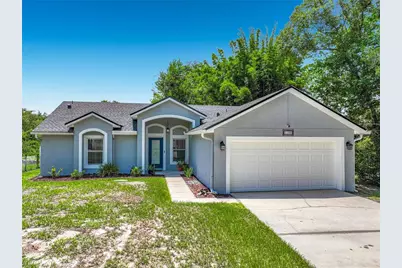 1193 Lake Lucerne Circle, Winter Springs, FL 32708 - Photo 1