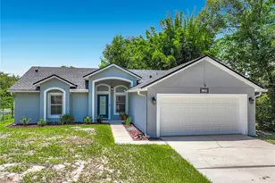 1193 Lake Lucerne Cir, Winter Springs, FL 32708 - Photo 1