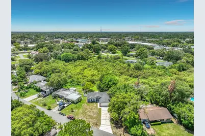 1193 Lake Lucerne Circle, Winter Springs, FL 32708 - Photo 35
