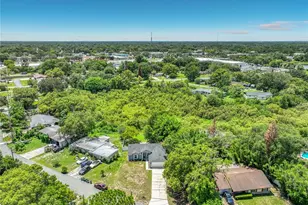 1193 Lake Lucerne Cir, Winter Springs, FL 32708 - Photo 35