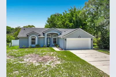 1193 Lake Lucerne Circle, Winter Springs, FL 32708 - Photo 39