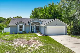 1193 Lake Lucerne Cir, Winter Springs, FL 32708 - Photo 39